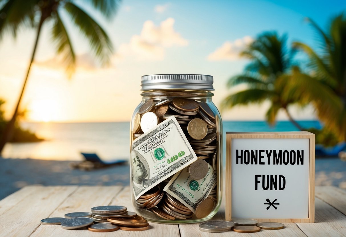Is Honeymoon Fund Free? Exploring the Costs and Benefits
