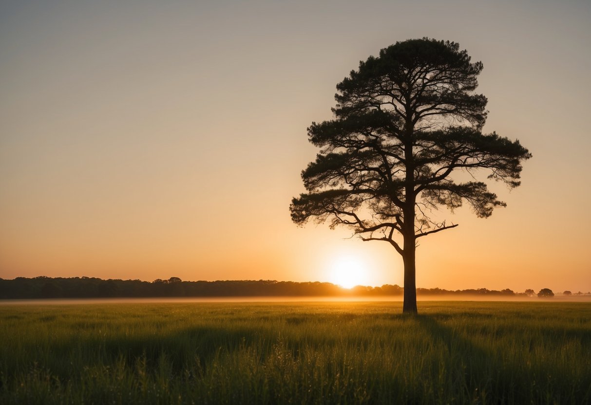 How to Be Ok with Not Being Invited: Embracing Acceptance and Finding Peace