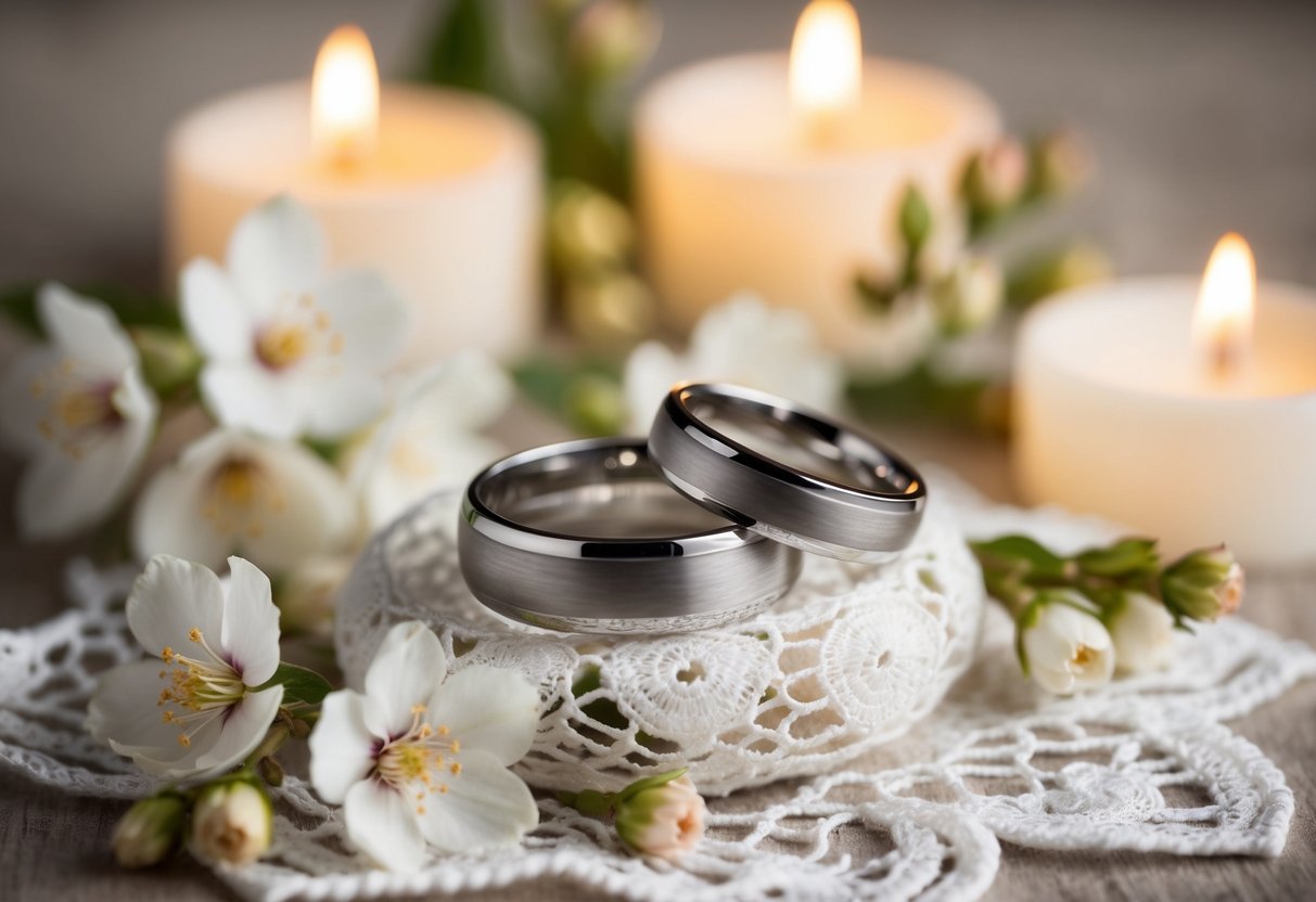 What Should Parents Give as a Wedding Gift? Thoughtful Ideas for Their Special Day