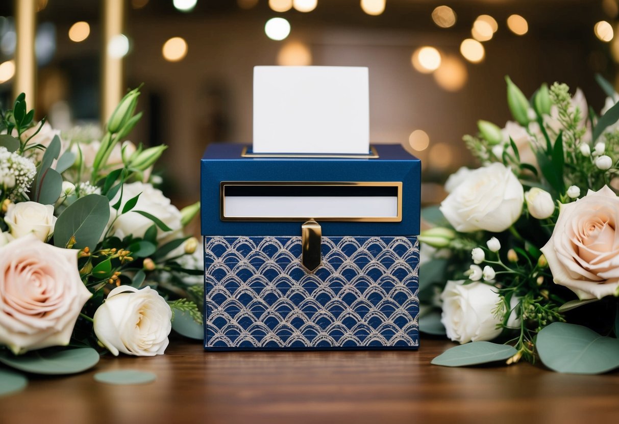 How to Word Cash Fund for Wedding: Creative Ideas for Your Invitation