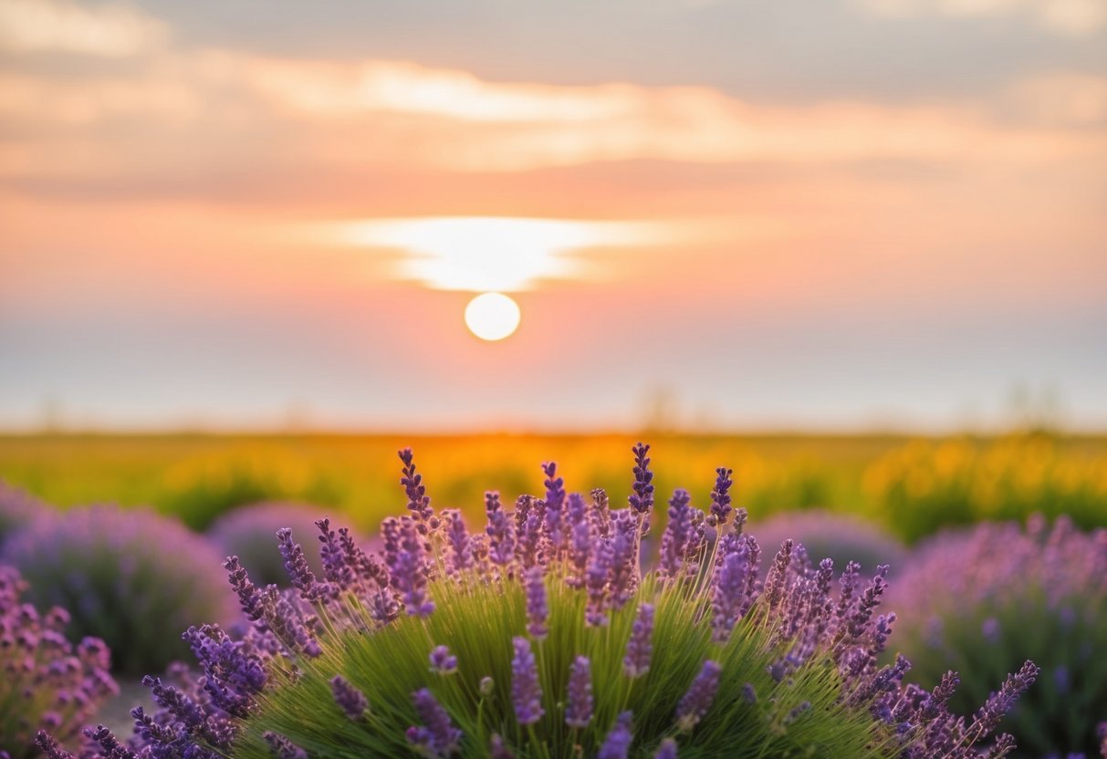 What is the Most Beautiful Color for a Wedding? Discovering the Perfect Hue for Your Special Day