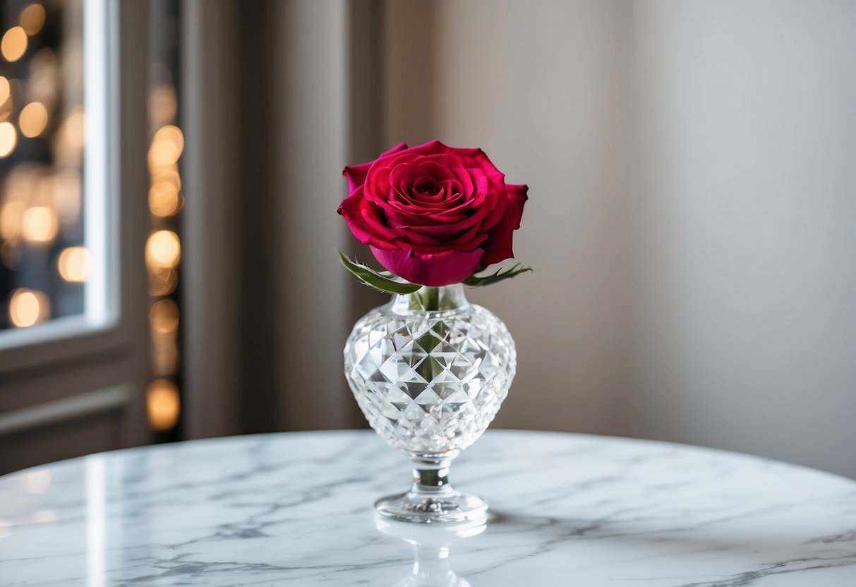 How Much Does 1 Juliet Rose Cost? Discovering Prices and Tips for Purchase