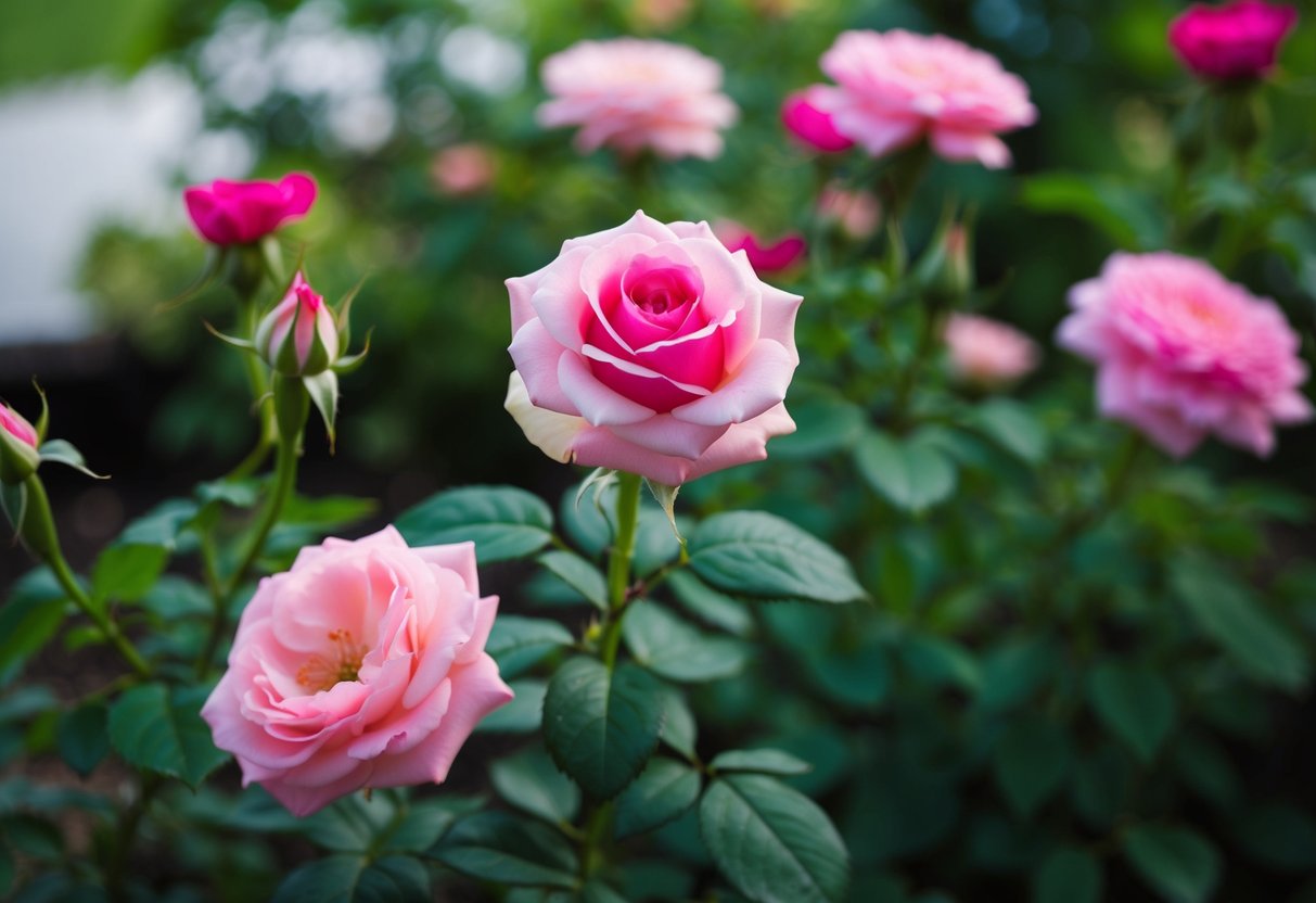Why Is the Juliet Rose So Expensive? Exploring Its Unique Beauty and Rarity