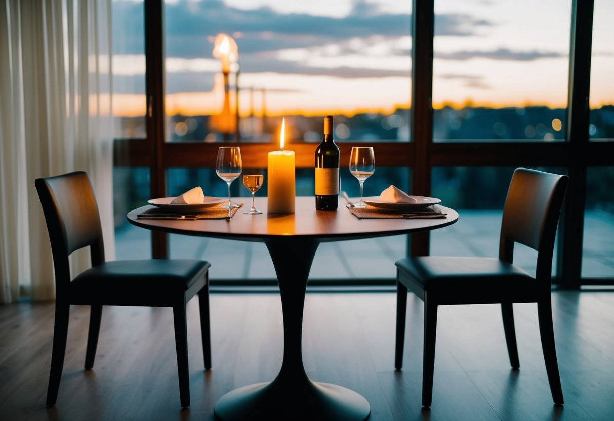 Should You Go If Someone Invites You Last Minute? Weighing the Pros and Cons