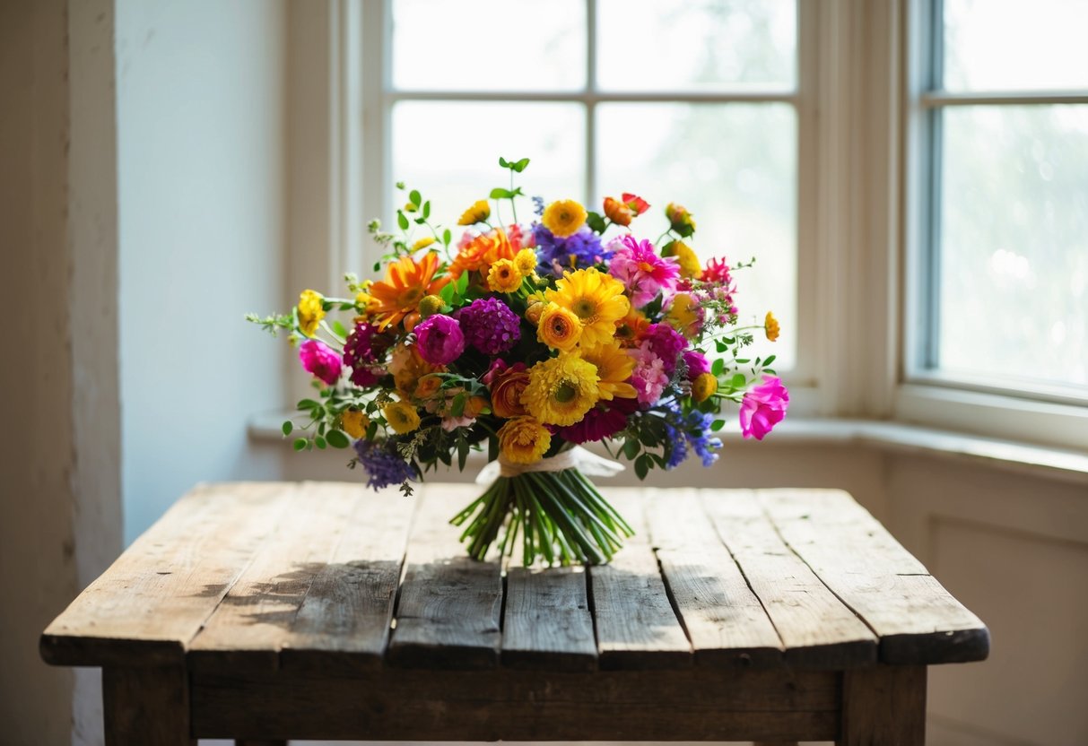Is It Worth Spending Money on Flowers? Exploring the Joy and Benefits of Giving Blooms