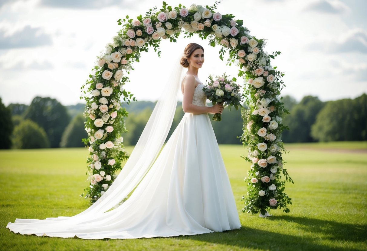 What Is Type A Bride? Understanding the Characteristics and Traits