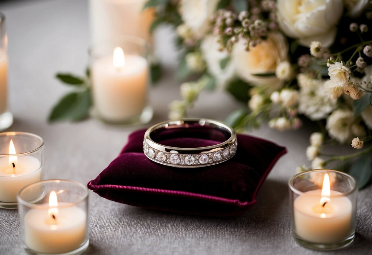 What is a Good Budget for a Wedding Band? Tips for Planning Your Perfect Celebration