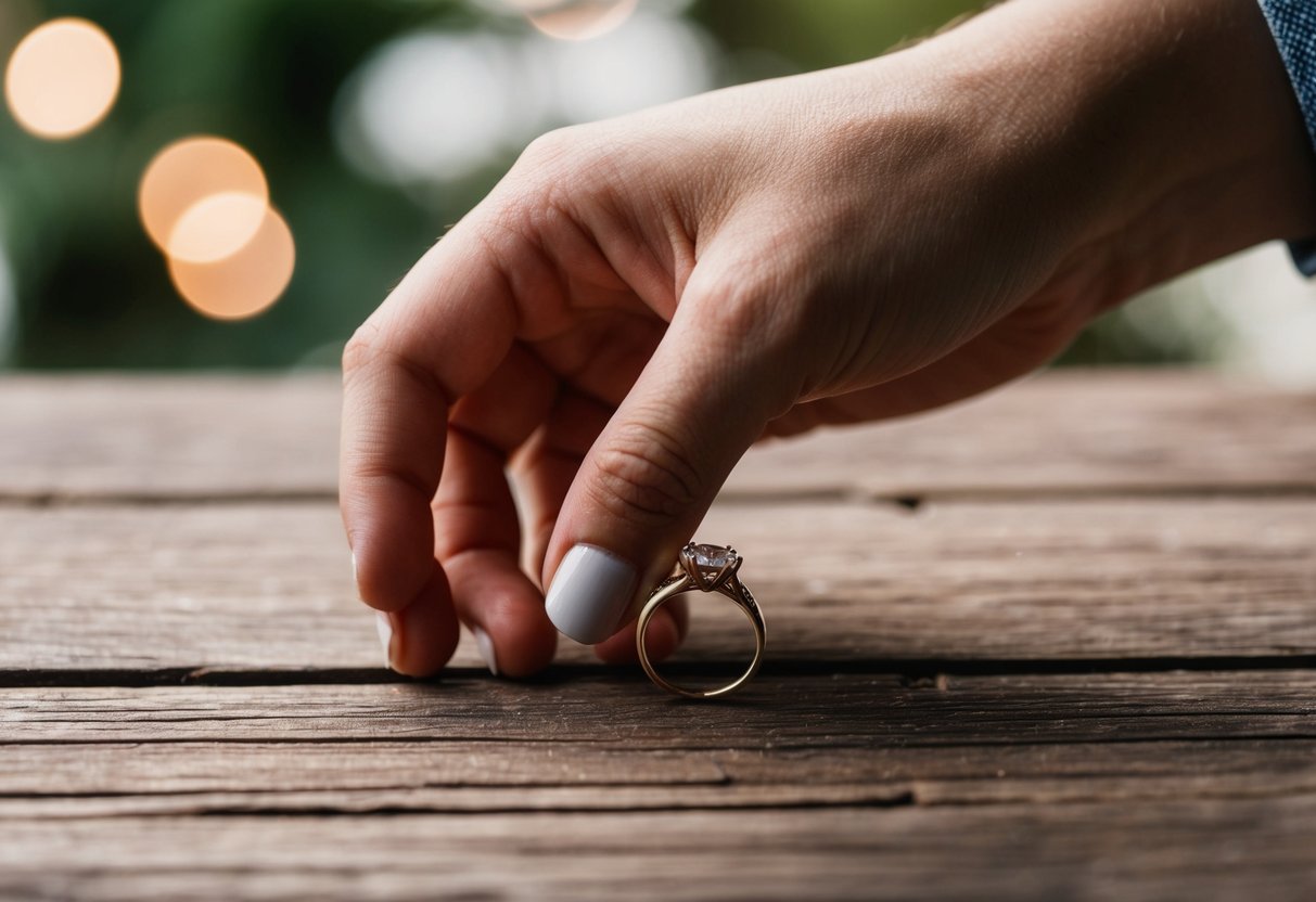 Are Cheap Wedding Rings Okay? Exploring Affordable Options for Your Special Day