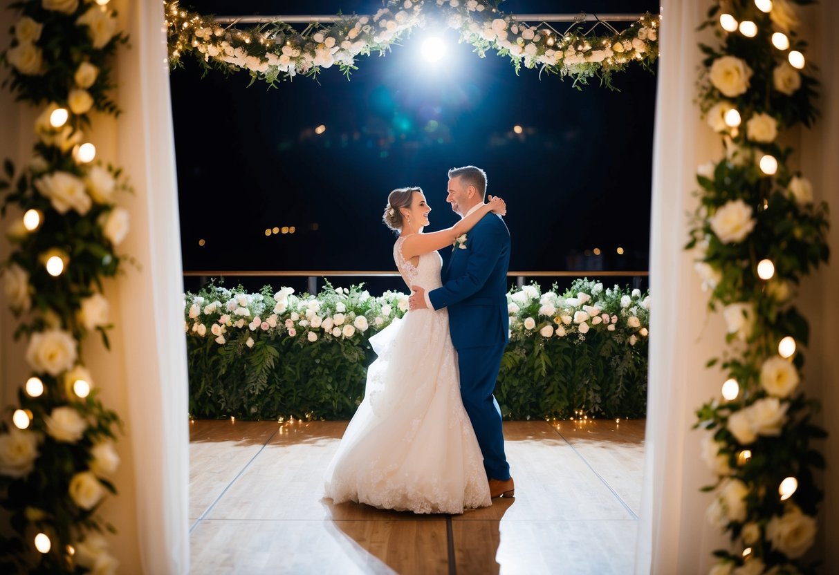 What is the #1 Wedding Song? Unveiling the Perfect Choice for Your Special Day