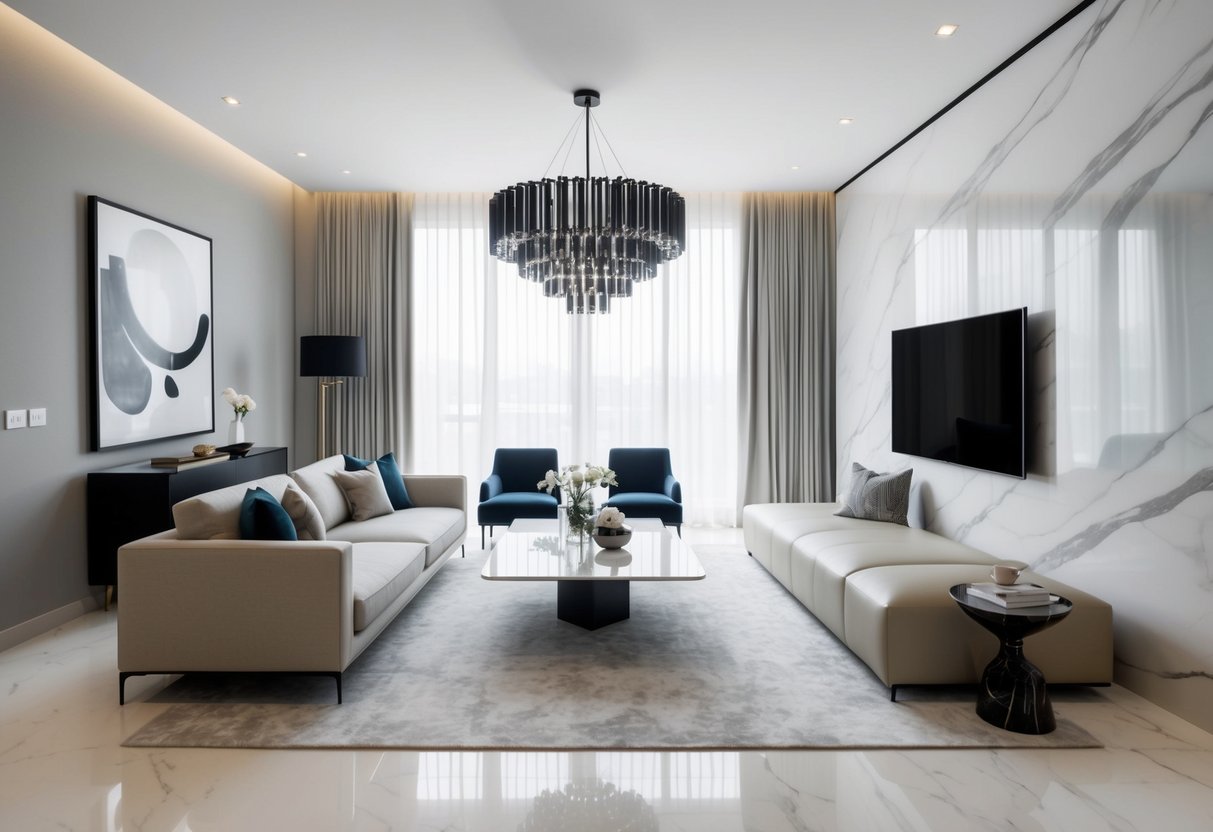 How to Look Expensive and Classy: Simple Tips for Effortless Elegance