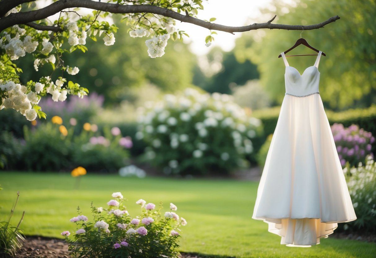 How Can I Look Simple and Attractive at My Wedding? Tips for Effortless Elegance