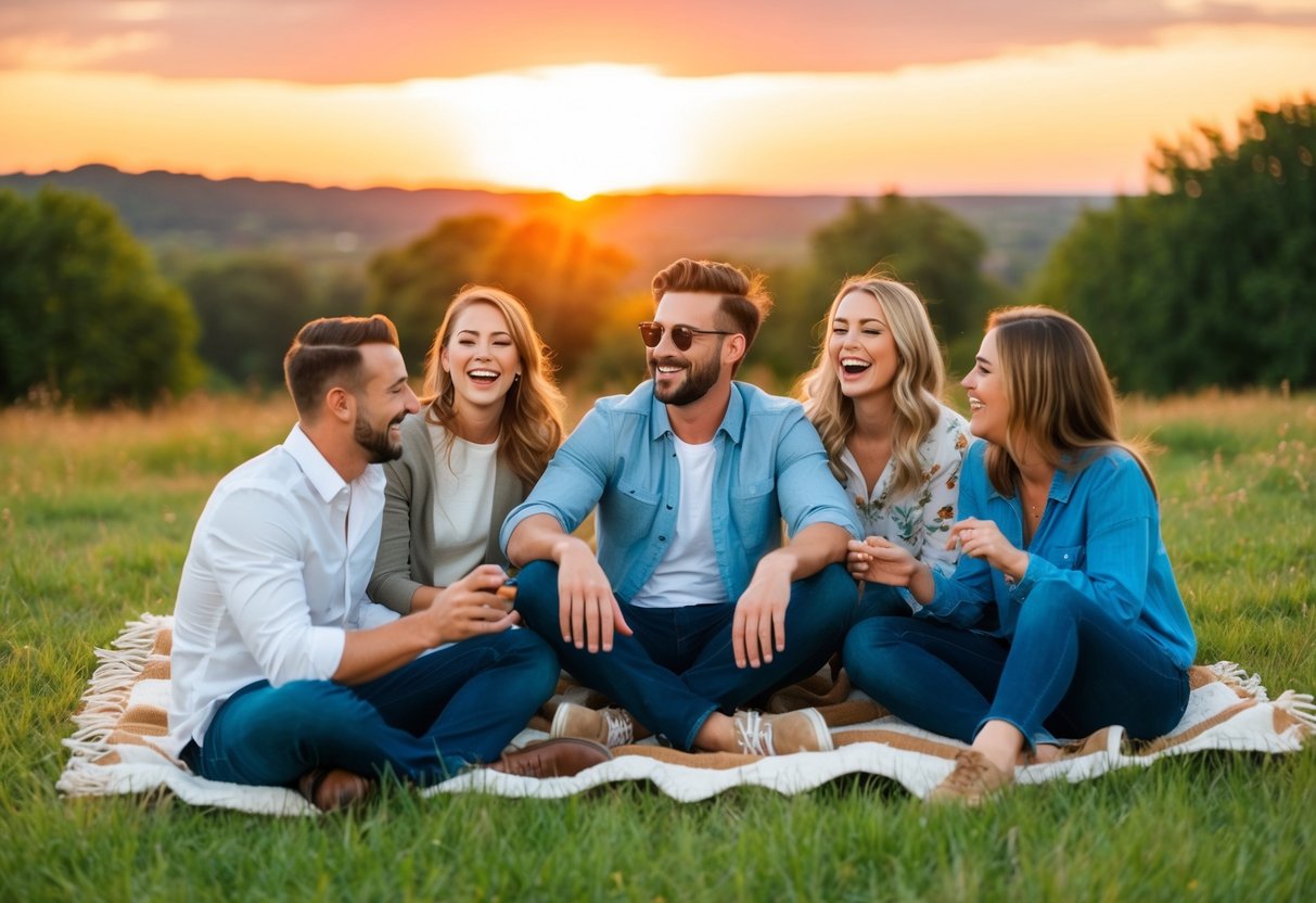 Is It OK to Not Have a Wedding? Exploring Alternatives to Traditional Celebrations