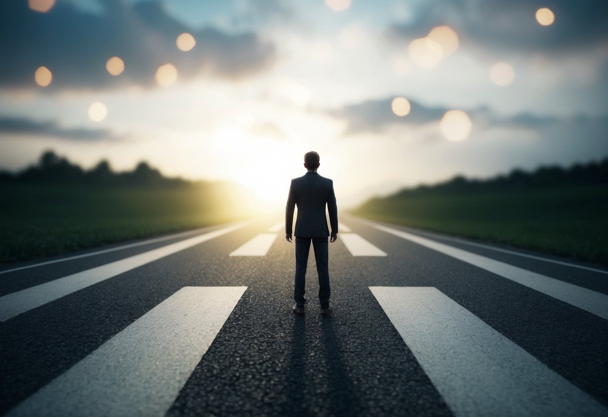 What is the Hardest Stage of Marriage? Understanding Challenges and Growth
