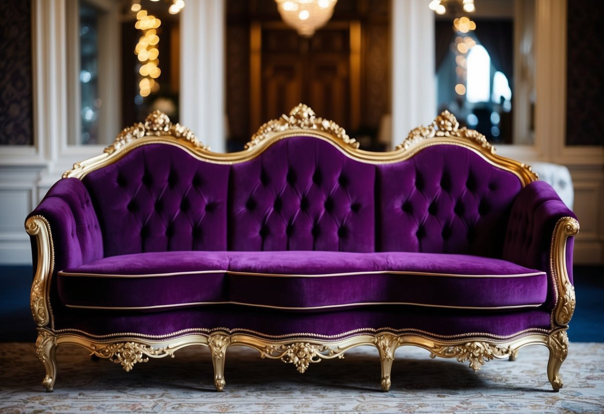 What Color Looks Expensive? Discover the Hues That Exude Luxury