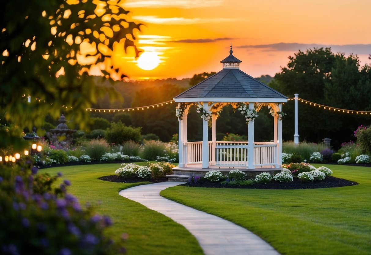 Is 7 Too Late for a Wedding? Exploring Perfect Ages for Matrimony