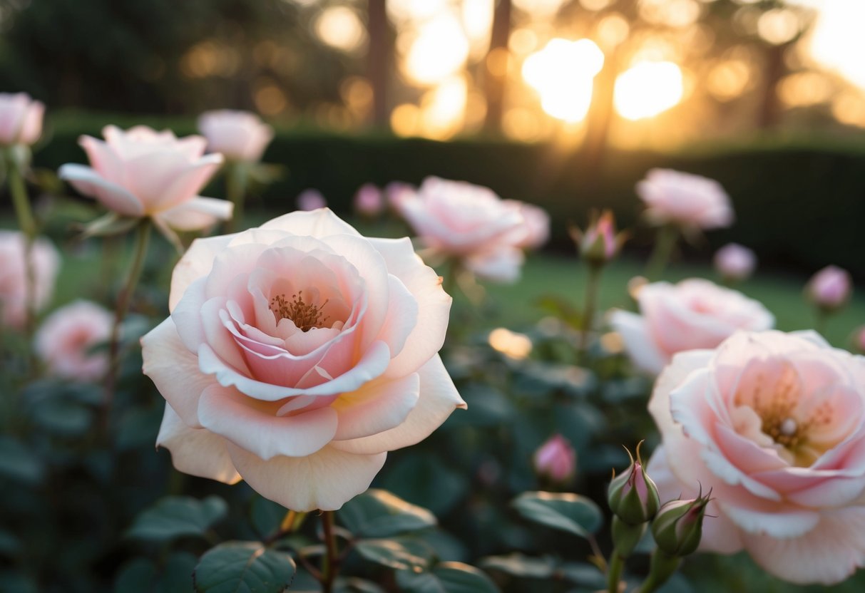 What Is the Most Elegant Color for a Wedding? Discover the Perfect Palette for Your Special Day