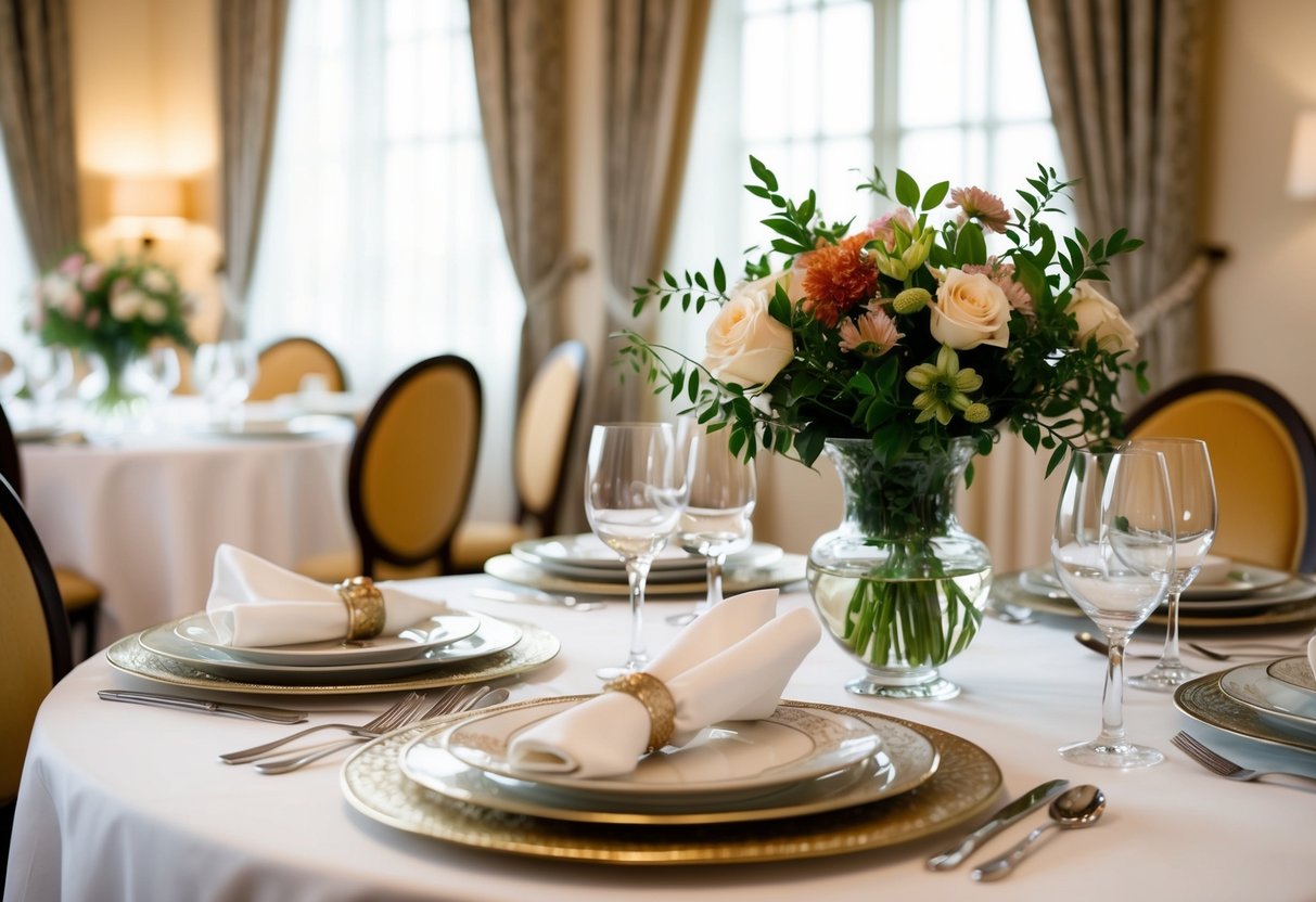 How Do I Look Classy After Marriage? Simple Tips to Elevate Your Style