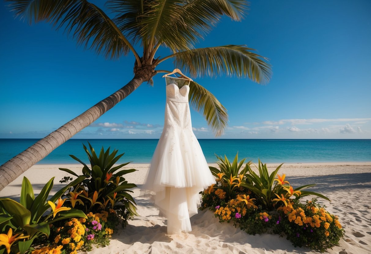 How Long Before Your Wedding Should You Start Tanning? Tips for a Flawless Glow