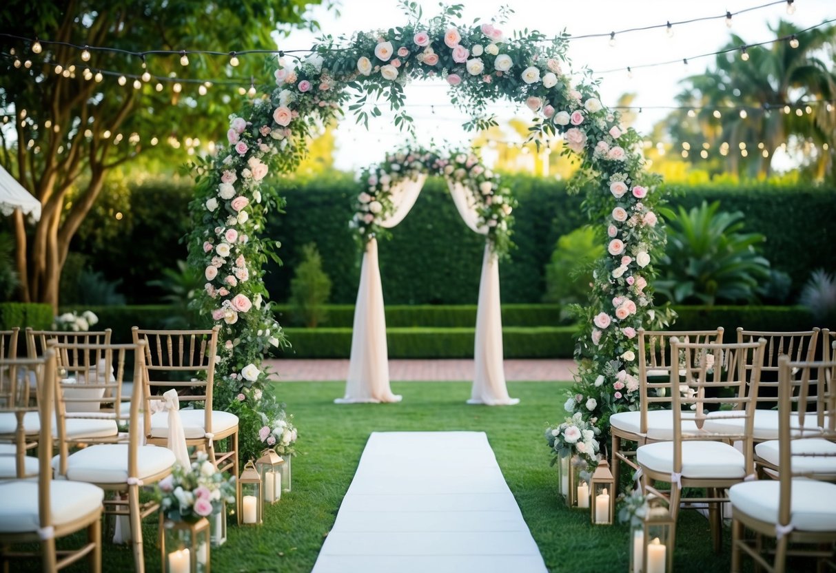 How Do I Start My Own Wedding Business? Your Friendly Guide to Getting Started