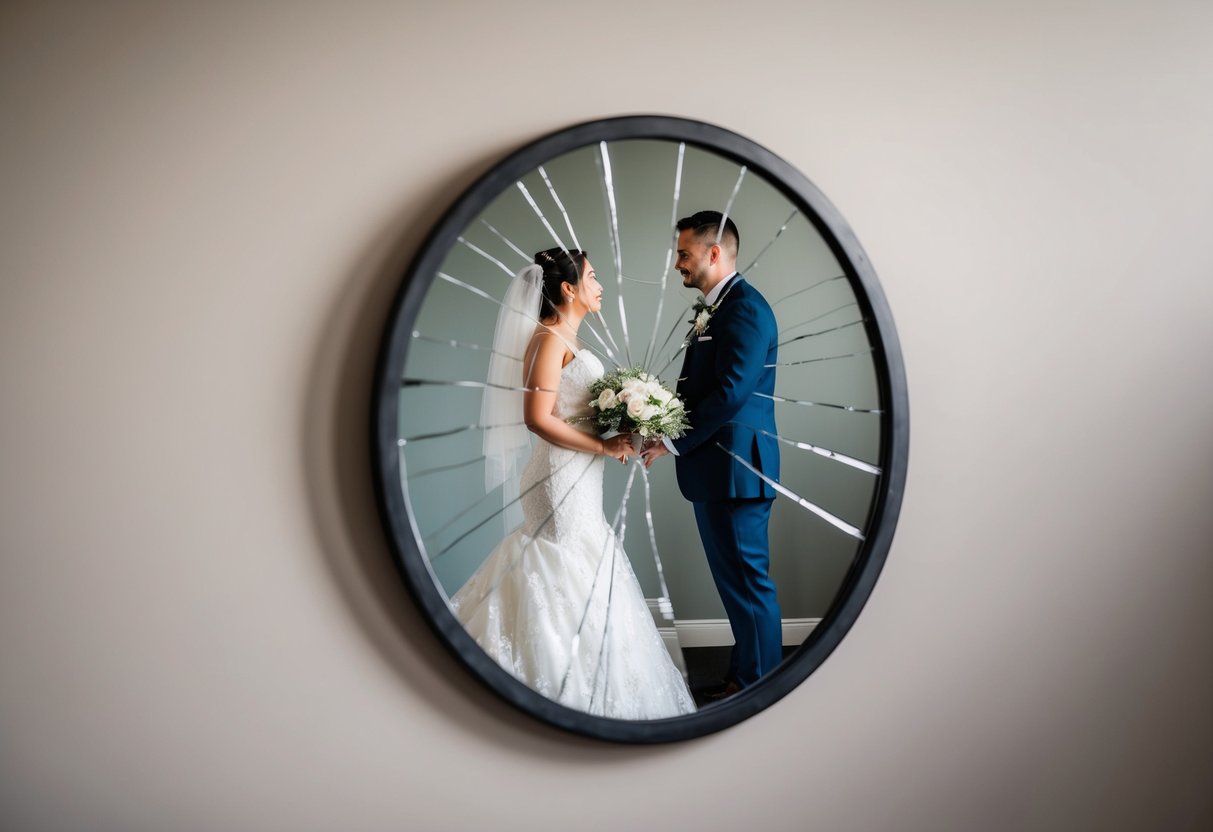 What is Most Damaging to a Marriage? Understanding Common Pitfalls and How to Avoid Them