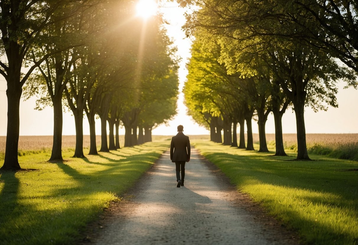Should the Bride Walk Alone? Exploring Modern Wedding Traditions