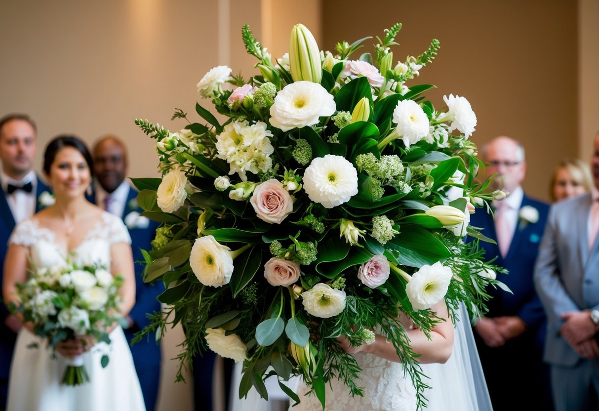 How Can I Look Better Than the Bride at My Wedding? Tips for Stunning Wedding Guest Style
