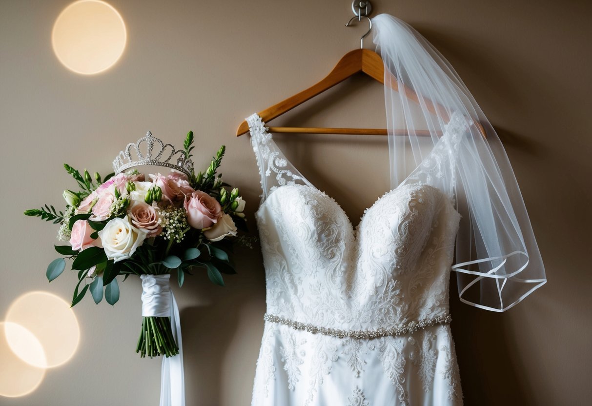 Who Is Supposed to Be Your Maid of Honor? Understanding the Role and Choosing the Right Person