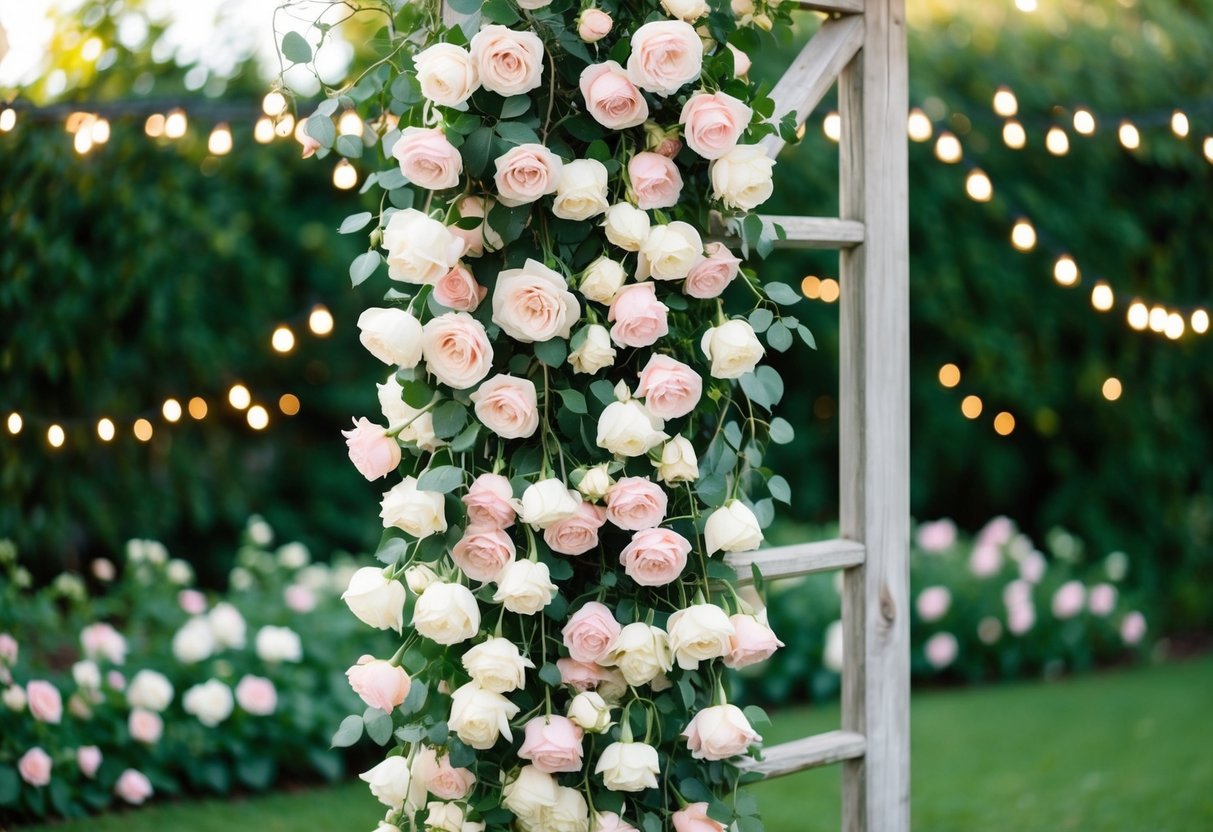 What Are the Most Romantic Wedding Colors? A Guide to Creating Your Perfect Palette