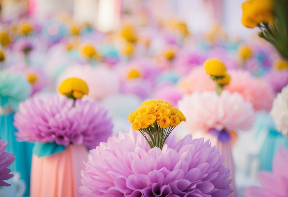 Which Colour is Best for Wedding Function? Choosing Perfect Shades for Your Special Day