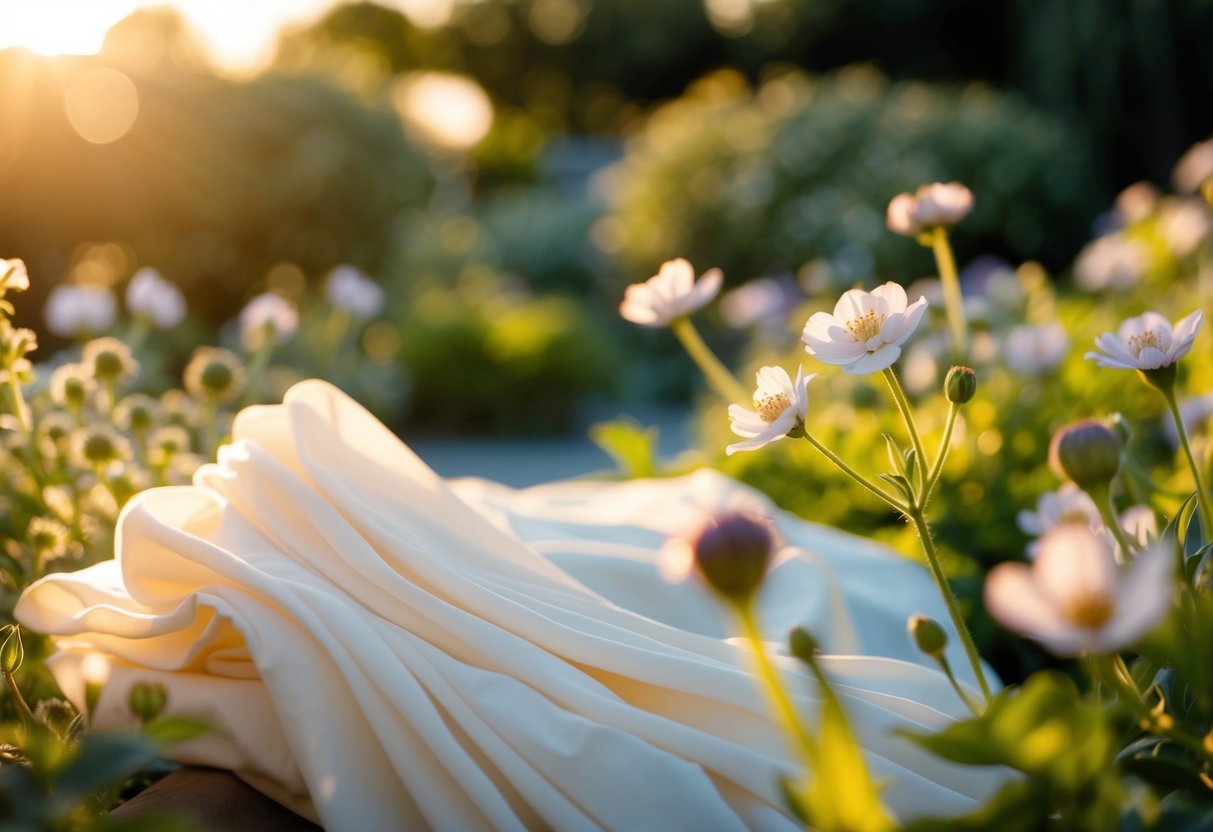How Can I Look Simple and Beautiful at My Wedding? Tips for Effortless Elegance