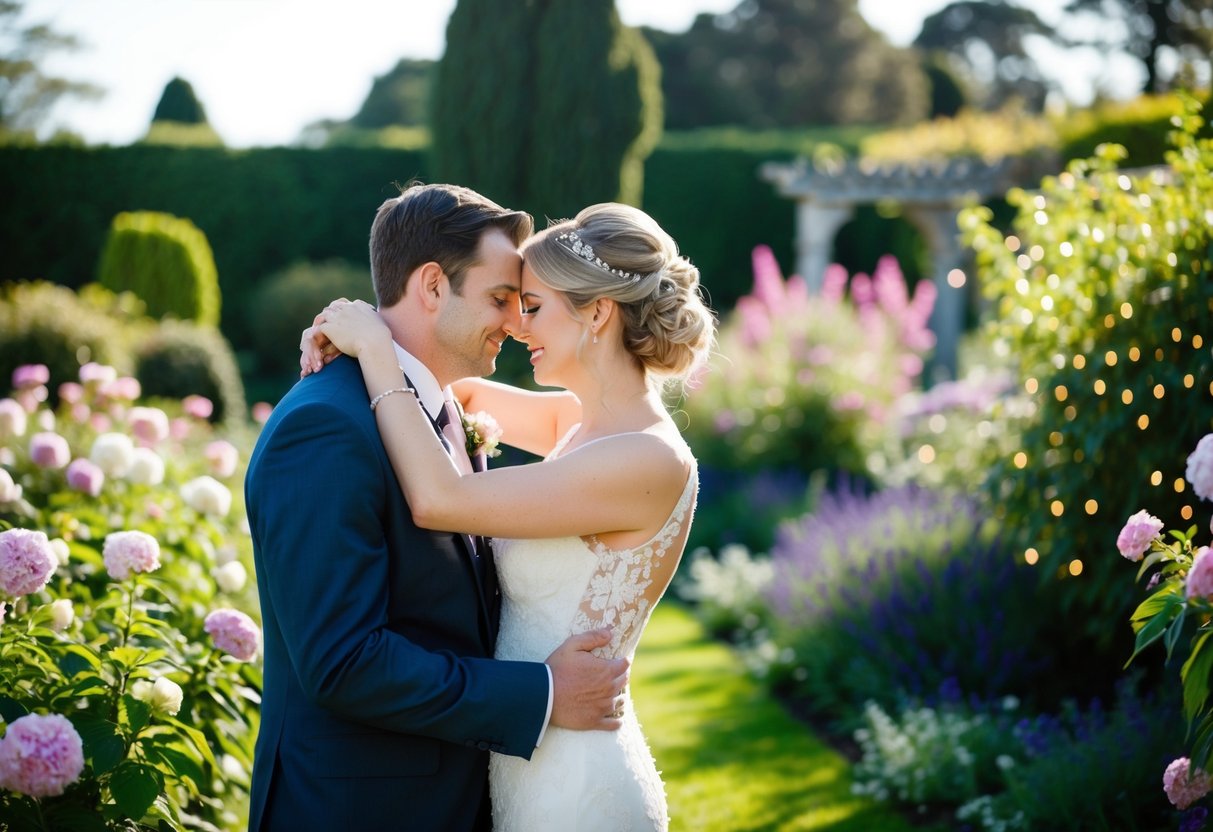 Is a Wedding Photographer Worth the Cost? Understanding the Value of Professional Photography