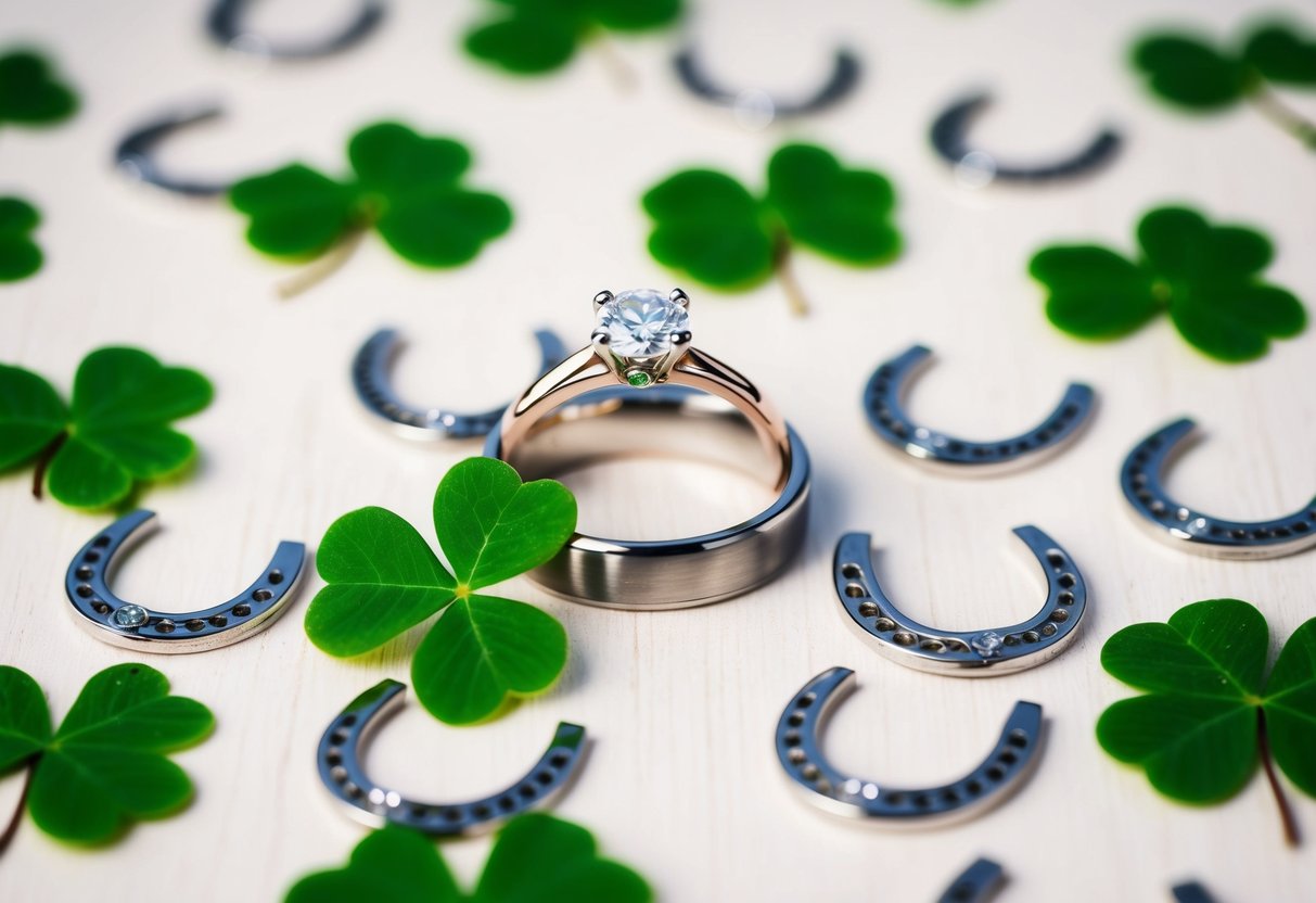 Which Colour Is Lucky for Marriage? Discover the Best Choices for Your Big Day