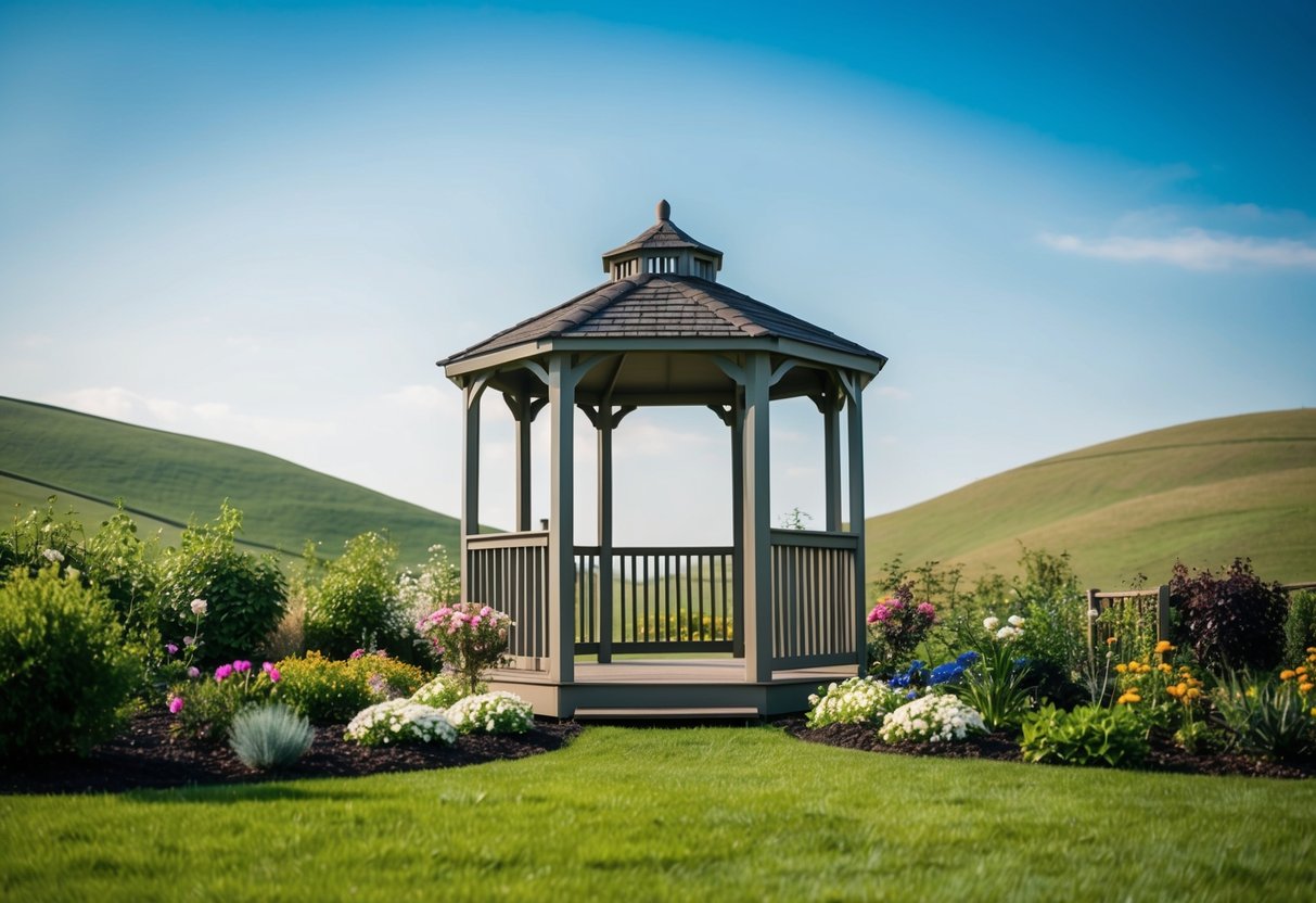 Where is it Cheapest to Get Married? Exploring Affordable Wedding Destinations and Tips