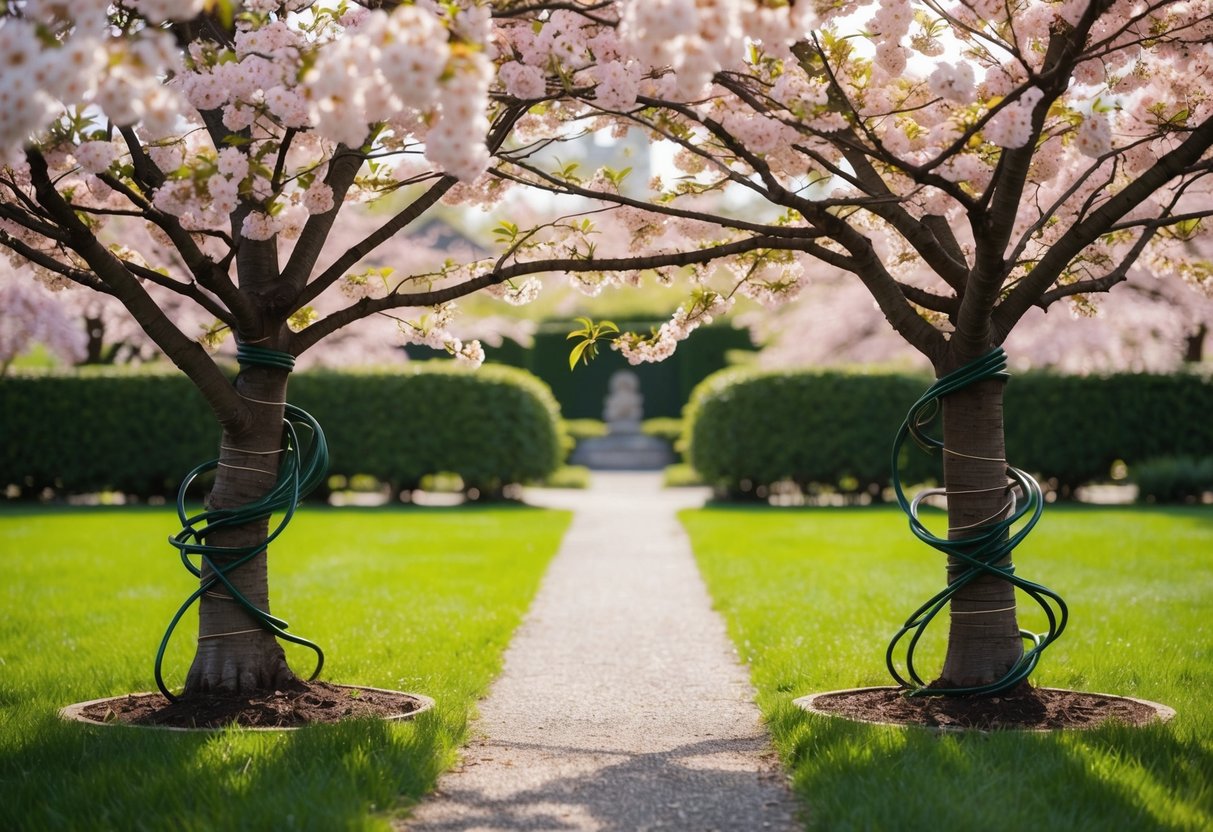 At What Age Is Best to Get Married? Exploring Timing for Lasting Love
