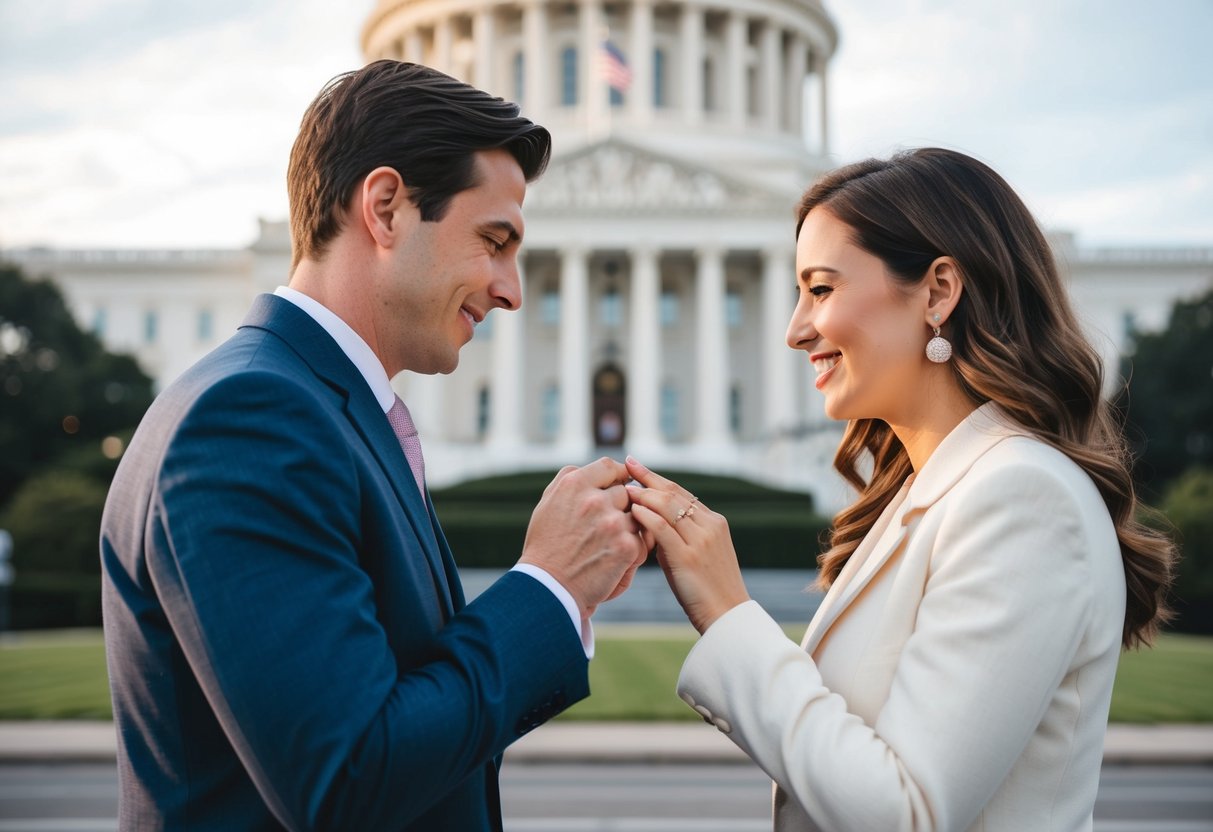 What Is UK Marriage Allowance? A Simple Guide to Sharing Tax Benefits