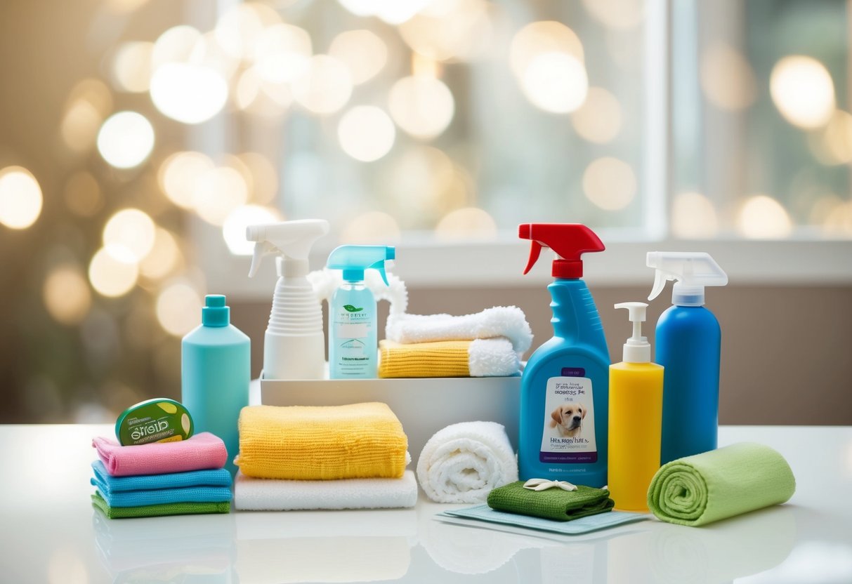 What is Inappropriate to Put on a Wedding Registry? A Guide for Couples