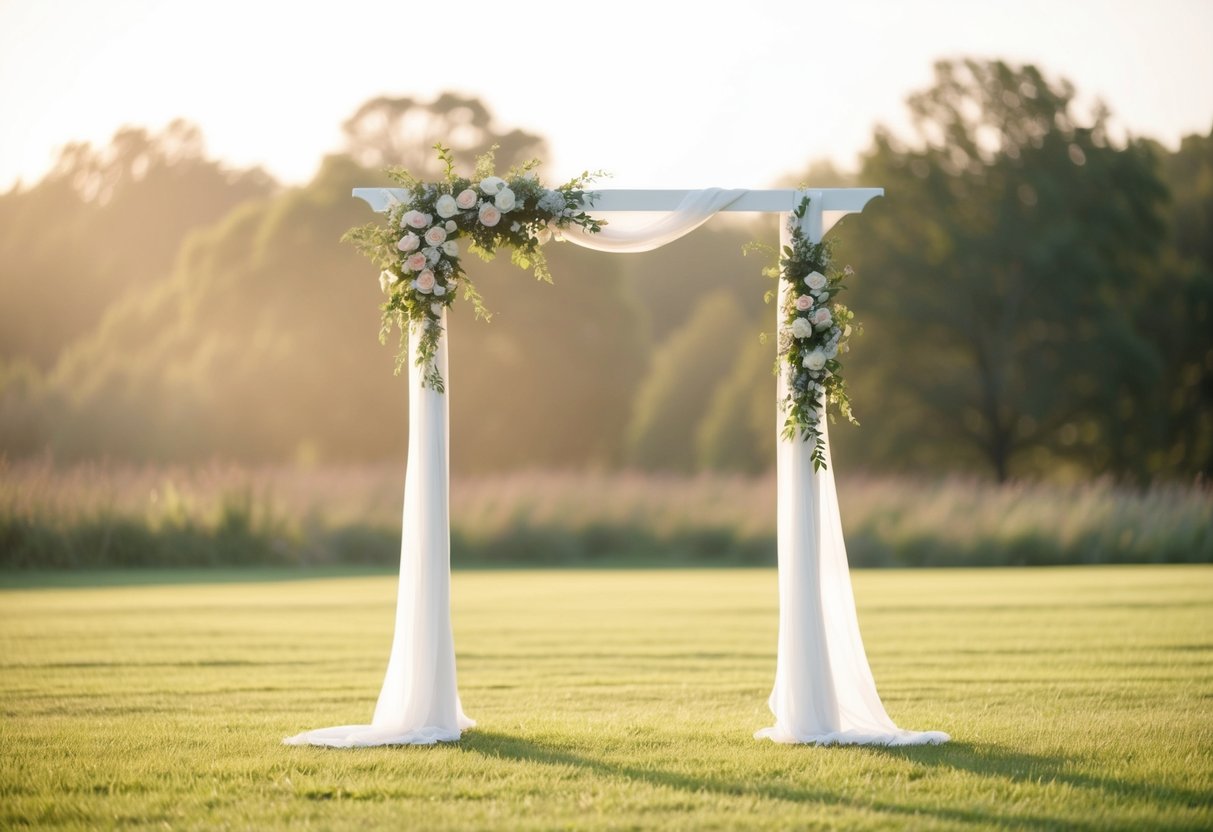 How Do I Make My Wedding Pictures Not Awkward? Tips for Capturing Natural Moments