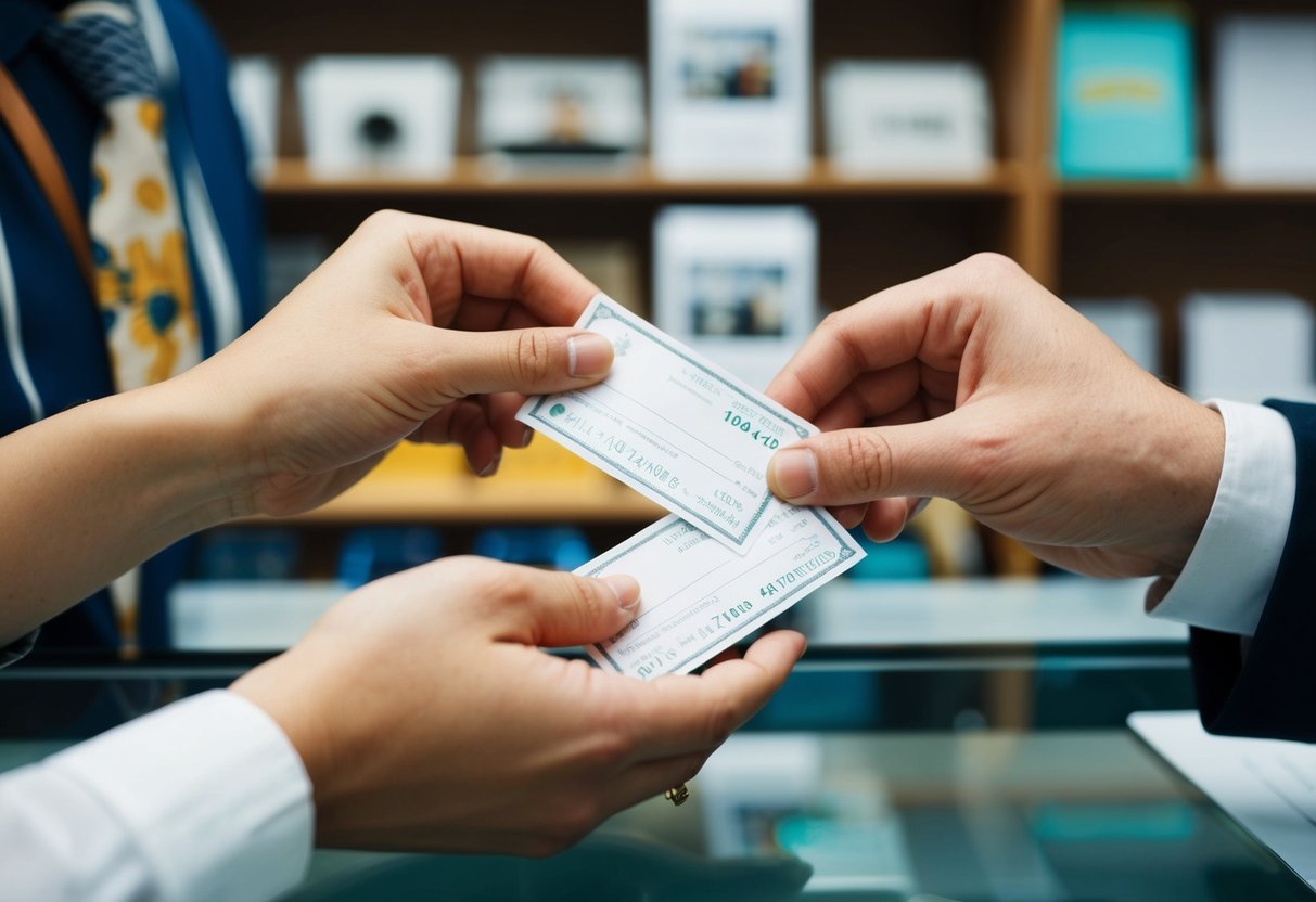 Who Pays for Wedding Announcements? Understanding the Costs and Responsibilities