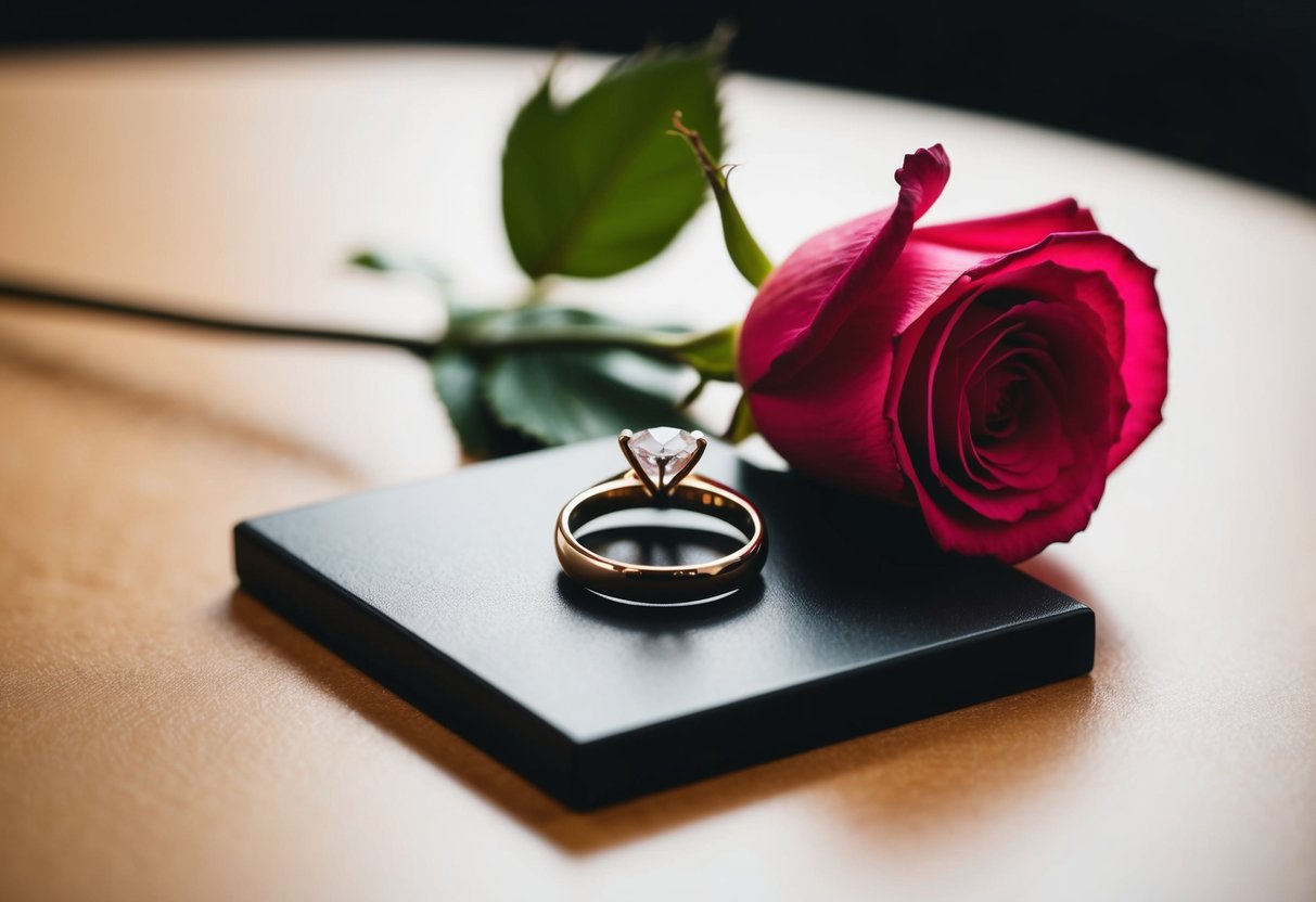 How Do I Inform My Marriage? Tips for Open Communication and Understanding