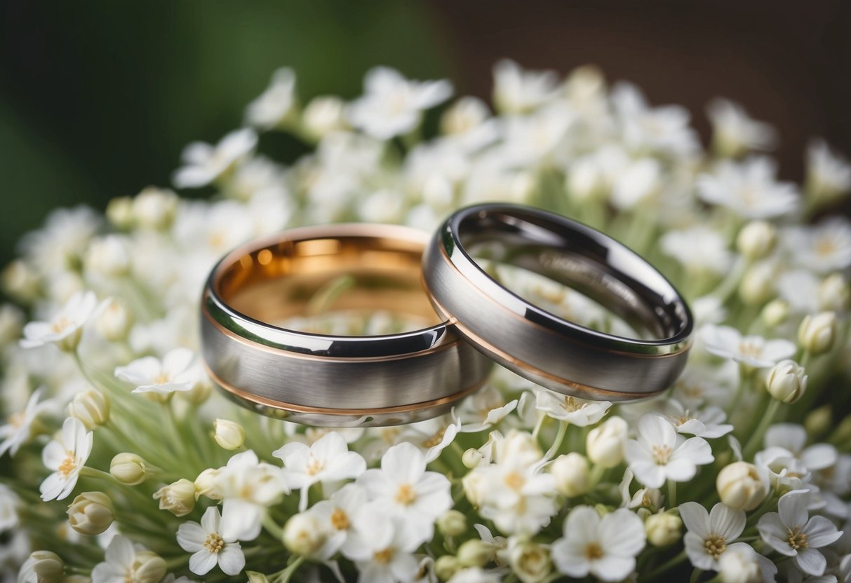 What is a Good Short Wedding Quote? Heartfelt Sayings for Your Special Day