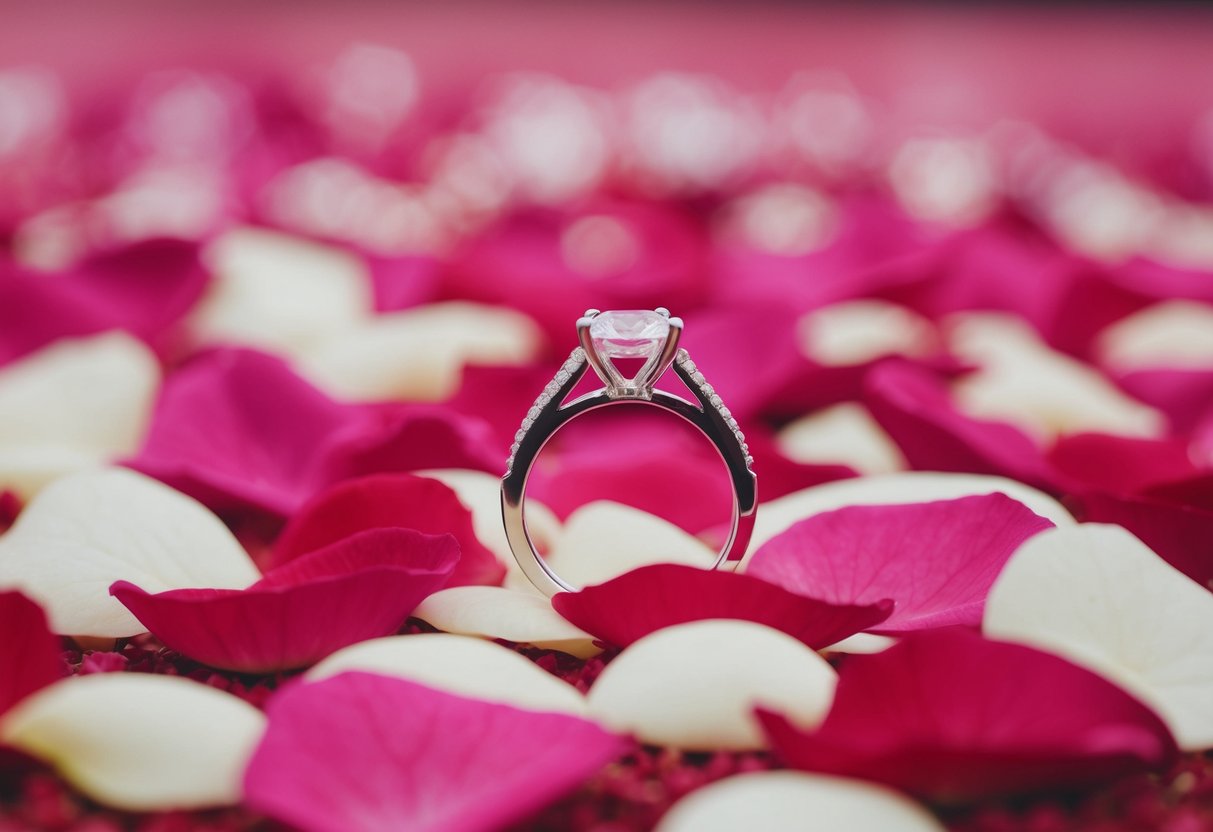 How Do I Write My Wedding Status? Tips for Sharing Your Big Day with Friends