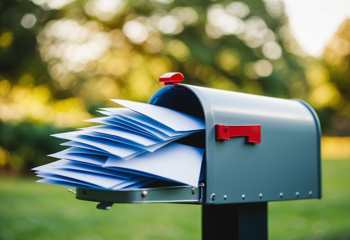 Do People Send Wedding Invitations Anymore? Exploring Modern Wedding Trends