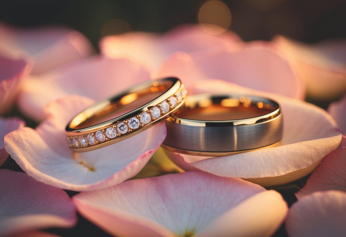 How Do I Announce My Wedding? Fun and Creative Ways to Share Your Big News!