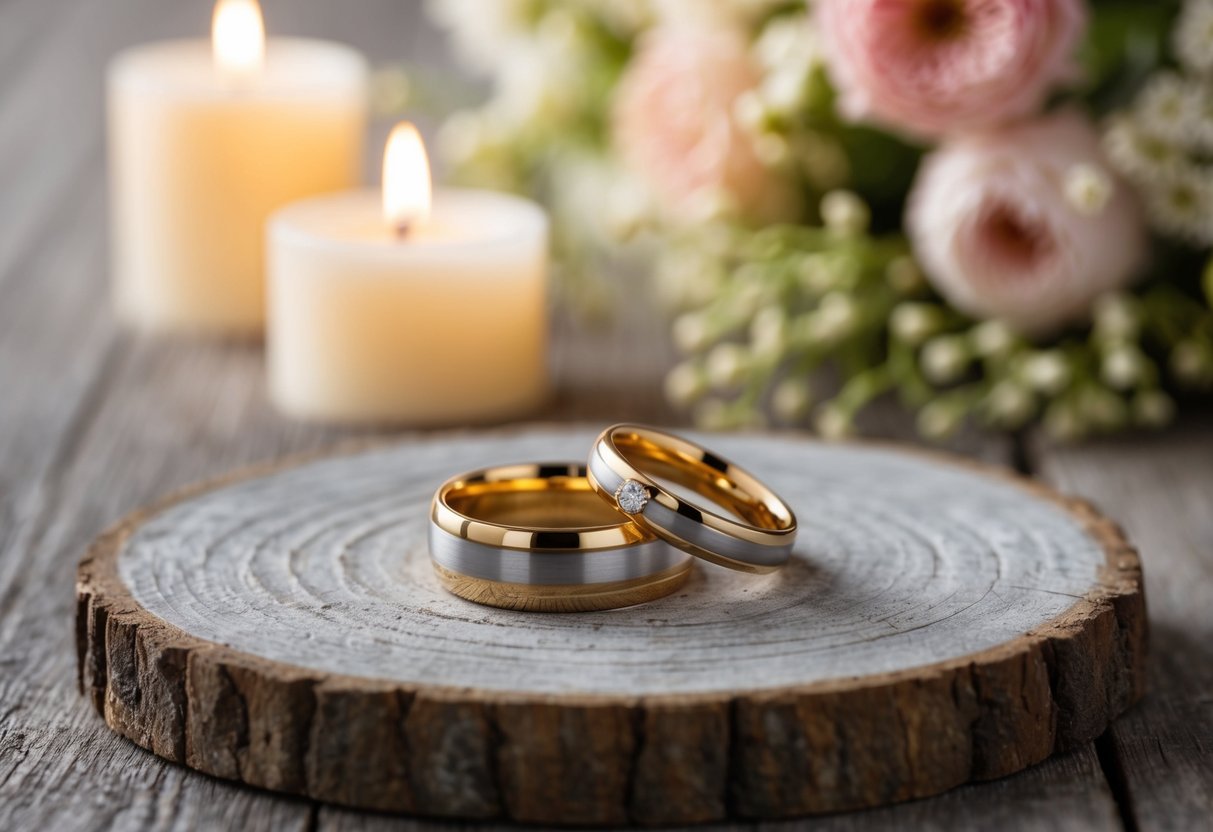 How Do I Announce My Marriage Date on Instagram? Tips for a Stylish Reveal!