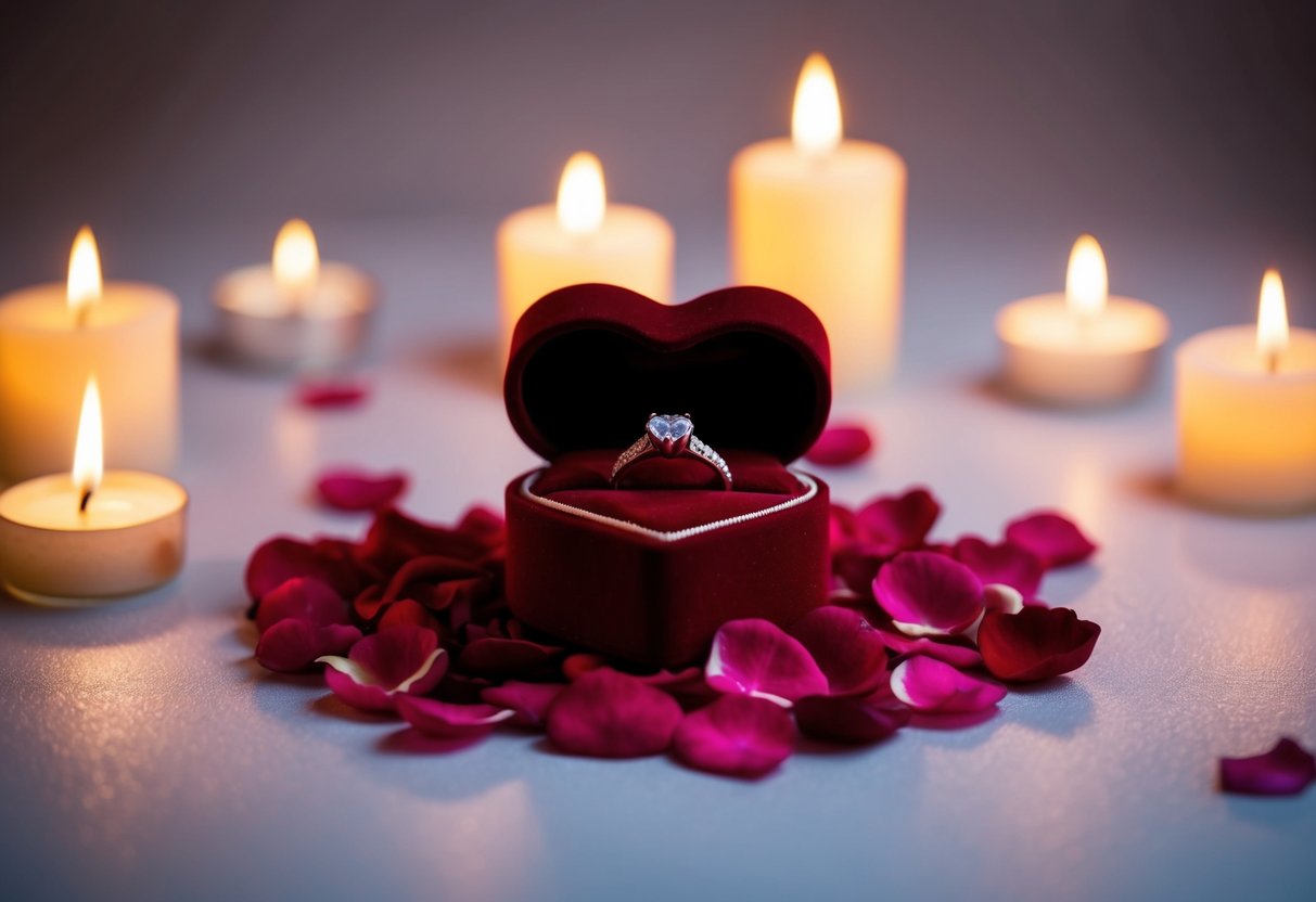 What is the Best Message for Marriage? Sweet Wishes for a Lasting Union