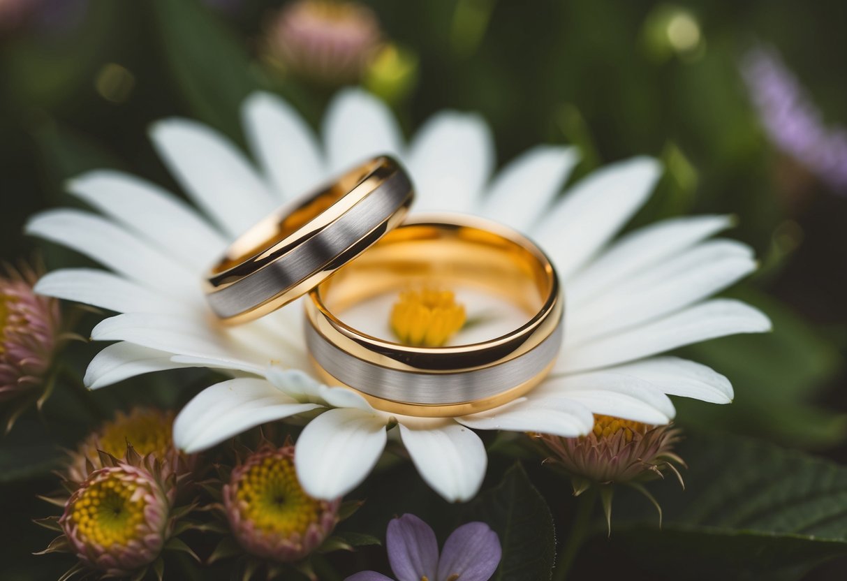 What Do You Say to Announce a Wedding? Tips for Sharing Your Exciting News!