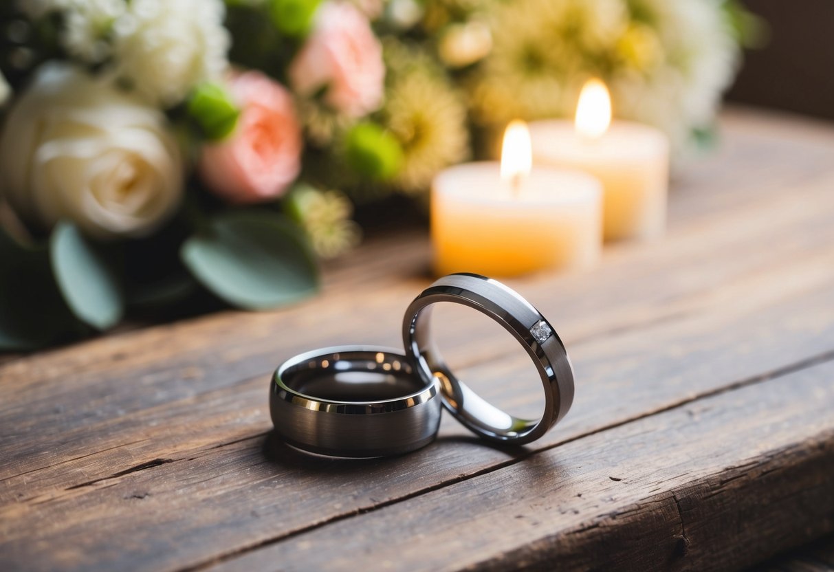 How Do You Announce Your Marriage on Instagram? Tips for a Heartfelt Post