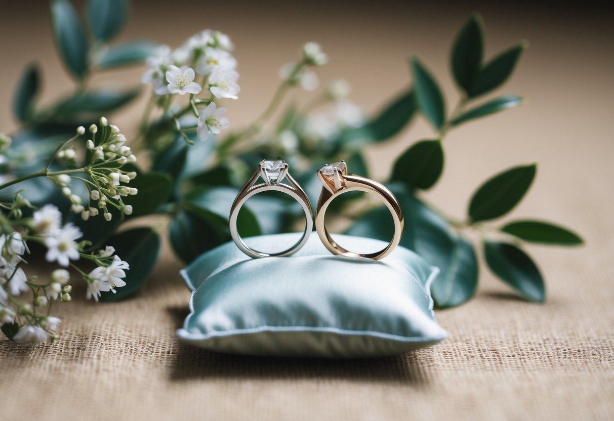 How Do You Announce a Wedding Invitation? Tips for Sharing Your Special Day