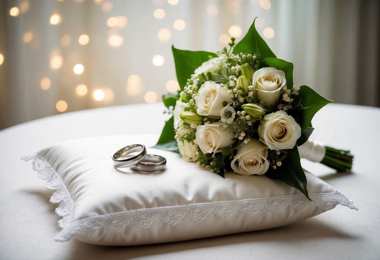 Do You Include Girlfriends in Wedding Photos? Tips for Making Everyone Feel Special