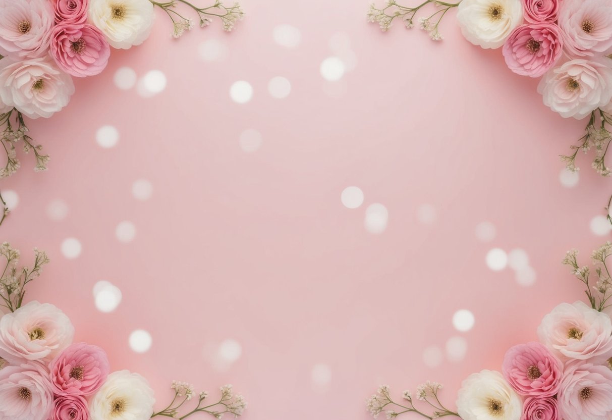 What Color Backdrop is Best for Wedding Photography? Tips for Perfect Portraits